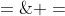 =\;10\cdot\underbrace{2\sin(\theta+\alpha)\cos(\th  eta+\alpha)}_{\text{Double-angle identity}} \;=\;10\sin2(\theta+\alpha) 