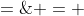 \sqrt{\frac{(1 + \sqrt{5})^2}{2}} + \sqrt{\frac{(\sqrt{5}-\sqrt{3})^2}{2}} \; = \;\frac{1+\sqrt{5}}{\sqrt{2}} + \frac{\sqrt{5} - \sqrt{3}}{\sqrt{2}} \;=\; \frac{1 + 2\sqrt{5} - \sqrt{3}}{\sqrt{2}}