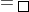 \frac{\sqrt{6}\,-\,2\sqrt{6}}{12\,-\,6}\;=\boxed{\;-\,\frac{\,\sqrt{6}}{6}}