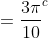 =\frac{3\pi}{10}^c