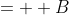 \begin{array}{ccc}A\;= \\ B\;= \\ C\;= \end{array}<br />
\begin{array}{ccc}\boxed{\quad} \\ 20^o \\ \boxed{\quad} \end{array}\qquad<br />
\begin{array}{ccc} a\:= \\ b\:= \\ c\:=\end{array}<br />
\begin{array}{ccc}5 \\ 3 \\ \boxed{\quad}\end{array}