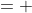 = \qquad\qquad\;\; \log(x^4y^8) 