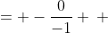 \begin{align*} \lim_{x \to 0}\frac{1-\sqrt[3]{\cos{x}}}{1-\cos{\sqrt[3]{x}}} &= \lim_{x \to 0} \frac{x^{2 \over 3}\sin{x}}{\sin(\sqrt[3]{x})\cos(x^{2 \over 3})} \quad [\text{L 'Hospital's rule}]\\ \\ &= -\lim_{x \to 0} \frac{\sqrt[3]{n\cdot \cos{x}}[2\sin{x}+3x\cos{x}]}{2x^{2\over 3}\sin{\sqrt[3]{x}}\sin{x}-\cos{\sqrt[3]{x}}\cos{x}} \quad [\text{L 'Hospital's rule}] \\ \\ &= -\frac{0}{-1} \\ \\&=0\end{align*}