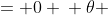 \displaystyle \begin{align*} \sin{\theta} &= 0 \\ \theta &= n\pi \textrm{ as we found from our discussion above} \\ 2x &= n\pi \\ x &= \frac{n\pi}{2} \end{align*} 