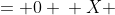 \displaystyle \begin{align*} a\,X^2 + \left( 2a + b \right) X + c + a &= 0 \\ X &= \frac{-(2a + b) \pm \sqrt{(2a + b)^2 - 4a(c + a)}}{2a} \\ x^2 &= \frac{-(2a + b) \pm \sqrt{(2a + b)^2 - 4a(c + a)}}{2a} \\ x &= \pm \sqrt{\frac{-(2a + b) \pm \sqrt{(2a + b)^2 - 4a(c + a)}}{2a}} \end{align*}