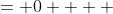 x \sum_{n=0}^{\infty} (n+s-1)(n+s)a_{n}x^{n+s-2} - 2 \sum_{n=0}^{\infty} (n+s)a_{n}x^{n+s-1}  + 9x^5 \sum_{n=0}^{\infty} a_{n}x^{n+s} &= 0    