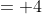 = 4~sin^3(x) + 3~sin(x)