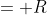 = R~[2(t^2 + 3t) \cdot (2t + 3)] 