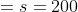 =s=200