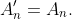 A'_n=A_n.