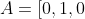 A=[0,1,0;0,0,1;0,0,0]