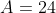 png.latex