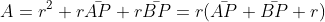 png.latex