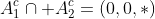 A_1^c\cap A_2^c=(0,0,\ast)