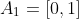 A_1=[0,1]