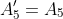 A_5'=A_5