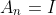 A_n=I