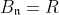 B_{\mathfrak{n}}=R