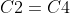C2=C4