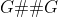 G�=G