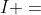 \text{Using By-parts, we get: }\;I =\;\sin^2\!x - \underbrace{\int\sin x\cos x\,dx}_{\text{This is }I} +\: c
