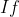 If~c<0\Rightarrow~y=c\lim_{x\rightarrow{\frac{\pi}  {2}}^-}\tan{x}=-\infty