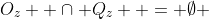 <br />
\left( {\exists O_z } \right)\left[ {f(z) \in O_z } \right],\;\left( {\exists Q_z } \right)\left[ {g(z) \in Q_z } \right]\;\& \;O_z  \cap Q_z  = \emptyset 