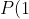 P(1~B_1B_2)=\frac{1}{2}\frac{3}{8}\frac{4}{7}= \frac{12}{112}