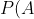 P(A~and~B) = 0.18