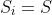 S_i=S