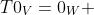 T0_V=0_W 