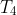 T_{4}~=~\frac{x^{3}}{512}-\frac{17x^{2}}{512}+\frac{203x}{512}+\frac{541}{51  2}