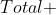 Total ~area~ = 6*[25\sqrt{3}] = 150\sqrt{3}