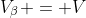 V_\beta = V