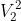 V_2^2~sin^2(\theta) - 2V_1V_2d_1~sin(\theta) + V_1^2d_1^2 = d_2^2~(1 - sin^2(\theta))