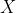 X\text{~}Bi(n,p) = X\text{~}Bi(3,0.4) 