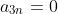 a_{3n}=0