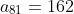 a_{81}=162