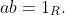 ab=1_R.