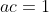 ac=1