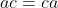 ac=ca