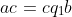 ac=cq_1b