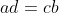 ad=cb