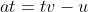at=tv-u