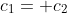 c_1= c_2