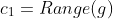 c_1=Range(g)