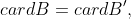 cardB=cardB',