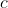 c~log_{a}A=log_{a}A^{c}