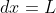 \int ^{\frac{\pi}{4}}_0 \tan^6 x\sec x\;dx=L