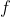 f~'(x)=e^x-\frac 1{|x|}
